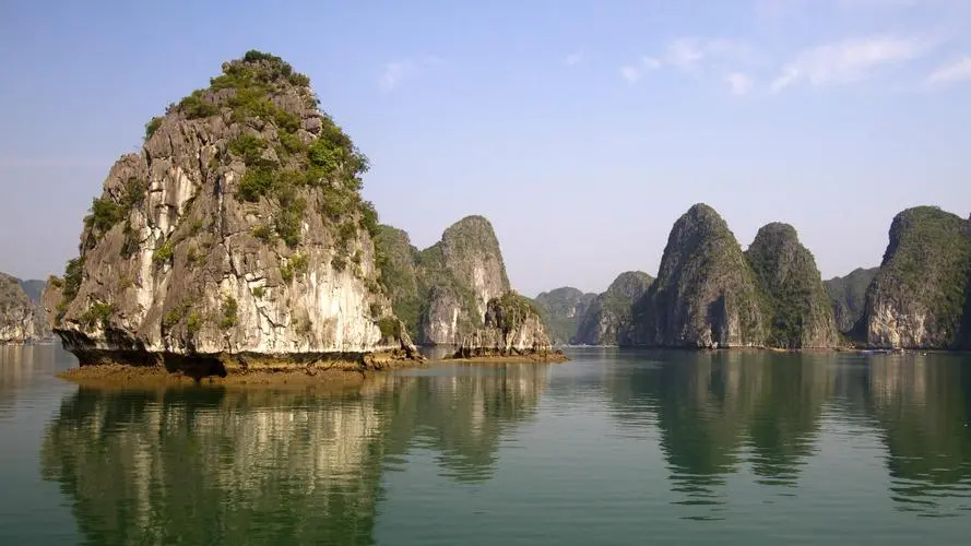 智能智能制造智慧